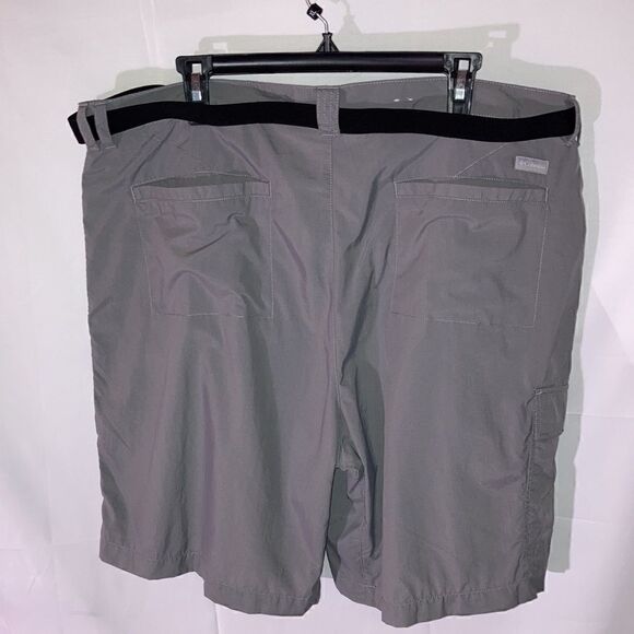 Columbia Shorts Mens Size 42 - Picture 2 of 6